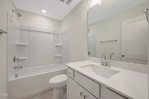 5108 Silver Brk Rd, Durham, NC 27703 - Photo 21