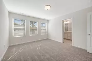 5108 Silver Brk Rd, Durham, NC 27703 - Photo 13