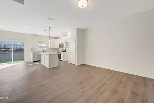 5108 Silver Brk Rd, Durham, NC 27703 - Photo 7