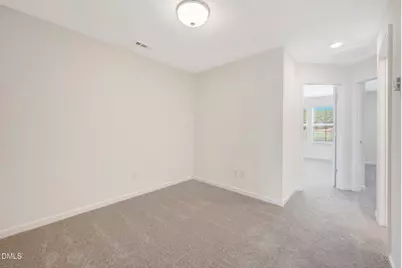 5108 Silver Brook Road, Durham, NC 27703 - Photo 17