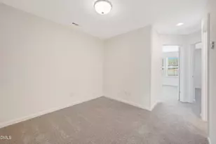 5108 Silver Brk Rd, Durham, NC 27703 - Photo 17