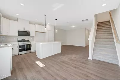5108 Silver Brook Road, Durham, NC 27703 - Photo 5