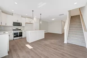 5108 Silver Brk Rd, Durham, NC 27703 - Photo 5