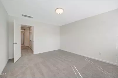 5108 Silver Brook Road, Durham, NC 27703 - Photo 27