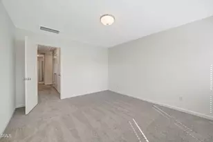 5108 Silver Brk Rd, Durham, NC 27703 - Photo 27