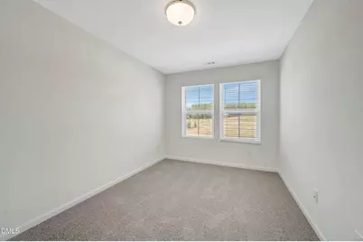 5108 Silver Brook Road, Durham, NC 27703 - Photo 19