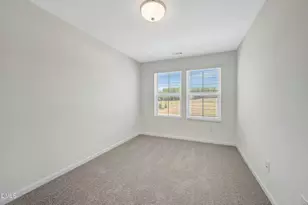 5108 Silver Brk Rd, Durham, NC 27703 - Photo 19