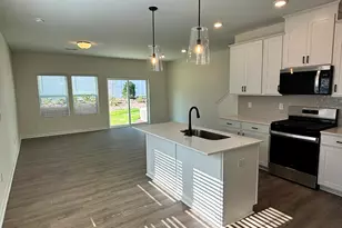 5028 Silver Brk Rd, Durham, NC 27703 - Photo 11