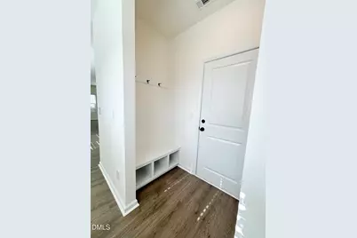 5028 Silver Brook Road, Durham, NC 27703 - Photo 5