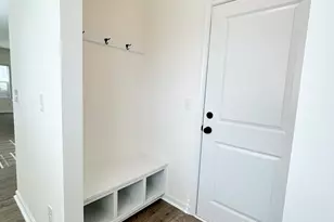 5028 Silver Brk Rd, Durham, NC 27703 - Photo 5