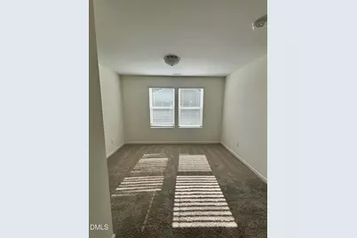 5028 Silver Brook Road, Durham, NC 27703 - Photo 3