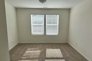 5028 Silver Brk Rd, Durham, NC 27703 - Photo 3