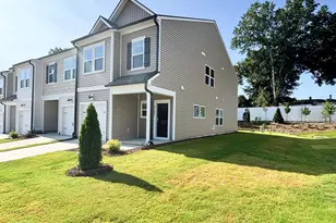 5100 Silver Brk Rd, Durham, NC 27703 - Photo 3