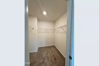 5100 Silver Brook Road, Durham, NC 27703 - Photo 11