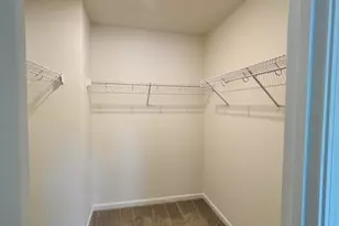 5100 Silver Brk Rd, Durham, NC 27703 - Photo 11