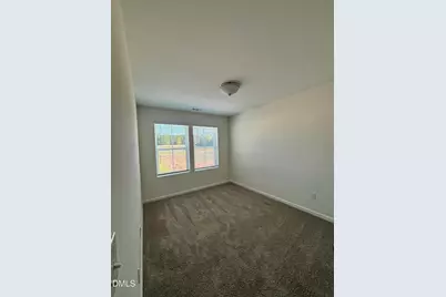 5100 Silver Brook Road, Durham, NC 27703 - Photo 13