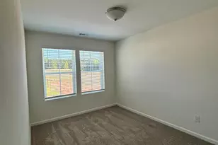 5100 Silver Brk Rd, Durham, NC 27703 - Photo 13