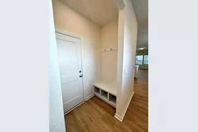 5100 Silver Brook Road, Durham, NC 27703 - Photo 7
