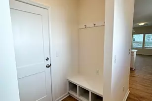 5100 Silver Brk Rd, Durham, NC 27703 - Photo 7