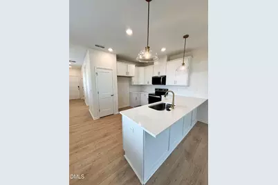 5100 Silver Brook Road, Durham, NC 27703 - Photo 5