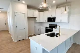 5100 Silver Brk Rd, Durham, NC 27703 - Photo 5