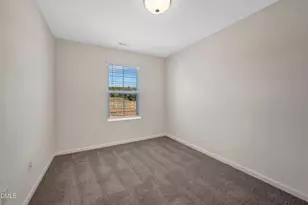 5102 Silver Brk Rd, Durham, NC 27703 - Photo 23
