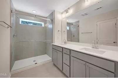 5102 Silver Brook Road, Durham, NC 27703 - Photo 13