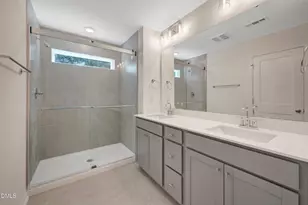 5102 Silver Brk Rd, Durham, NC 27703 - Photo 13