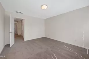 5102 Silver Brk Rd, Durham, NC 27703 - Photo 15