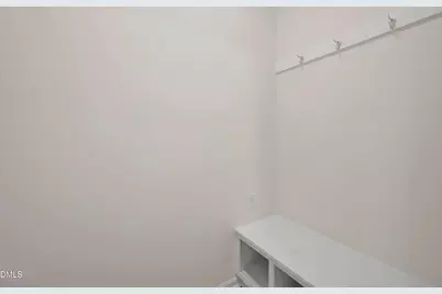 5102 Silver Brook Road, Durham, NC 27703 - Photo 27