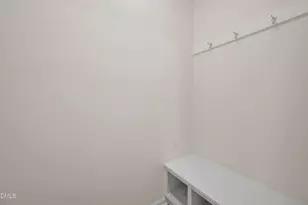5102 Silver Brk Rd, Durham, NC 27703 - Photo 27