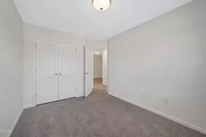 5102 Silver Brook Road, Durham, NC 27703 - Photo 25