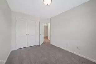 5102 Silver Brk Rd, Durham, NC 27703 - Photo 25