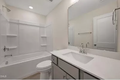 5102 Silver Brook Road, Durham, NC 27703 - Photo 19