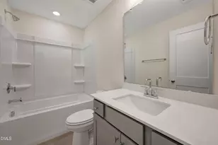 5102 Silver Brk Rd, Durham, NC 27703 - Photo 19