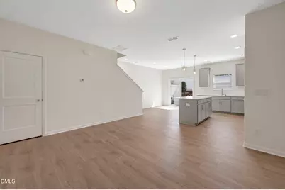 5102 Silver Brook Road, Durham, NC 27703 - Photo 7