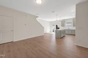 5102 Silver Brk Rd, Durham, NC 27703 - Photo 7