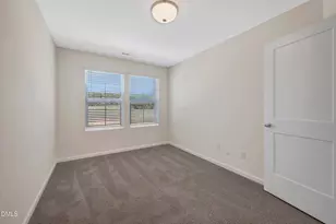 5102 Silver Brk Rd, Durham, NC 27703 - Photo 21
