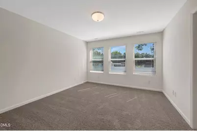 5102 Silver Brook Road, Durham, NC 27703 - Photo 11