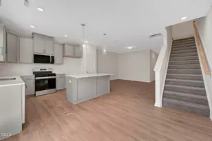 5102 Silver Brk Rd, Durham, NC 27703 - Photo 9