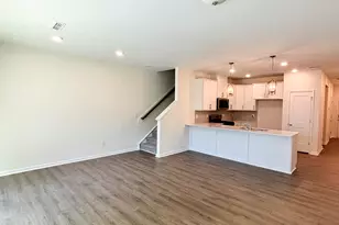 5104 Silver Brk Rd, Durham, NC 27703 - Photo 5