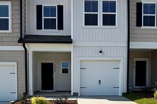 5104 Silver Brk Rd, Durham, NC 27703 - Photo 1