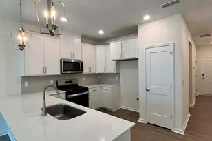 5104 Silver Brk Rd, Durham, NC 27703 - Photo 3