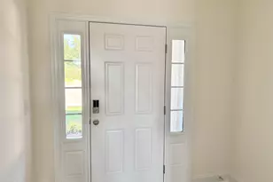 202 Carnaby Ln, Franklinton, NC 27525 - Photo 3