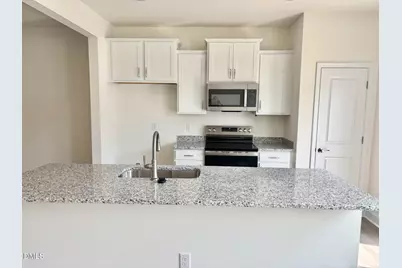 202 Carnaby Lane #132, Franklinton, NC 27525 - Photo 5