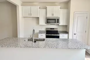 202 Carnaby Ln, Franklinton, NC 27525 - Photo 5