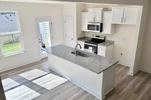 202 Carnaby Ln, Franklinton, NC 27525 - Photo 7