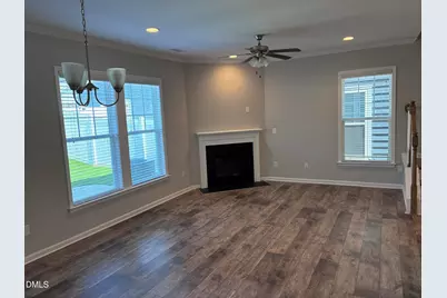 5519 Wallace Martin Way, Raleigh, NC 27616 - Photo 13