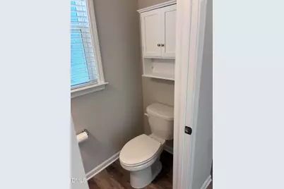 5519 Wallace Martin Way, Raleigh, NC 27616 - Photo 17