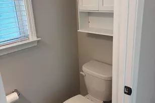 5519 Wallace Martin Wy, Raleigh, NC 27616 - Photo 17